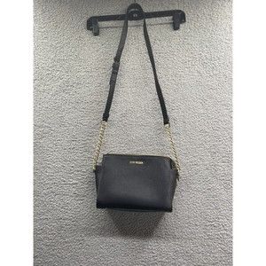 Steve Madden Women Crossbody & Matching Wallet
